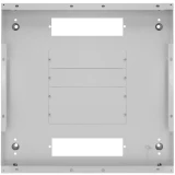 Шкаф ExeGate EC-FS-18U.600.600.V.GREY (EX301399RUS)