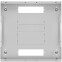 Шкаф ExeGate EC-FS-18U.600.600.V.GREY - EX301399RUS - фото 7