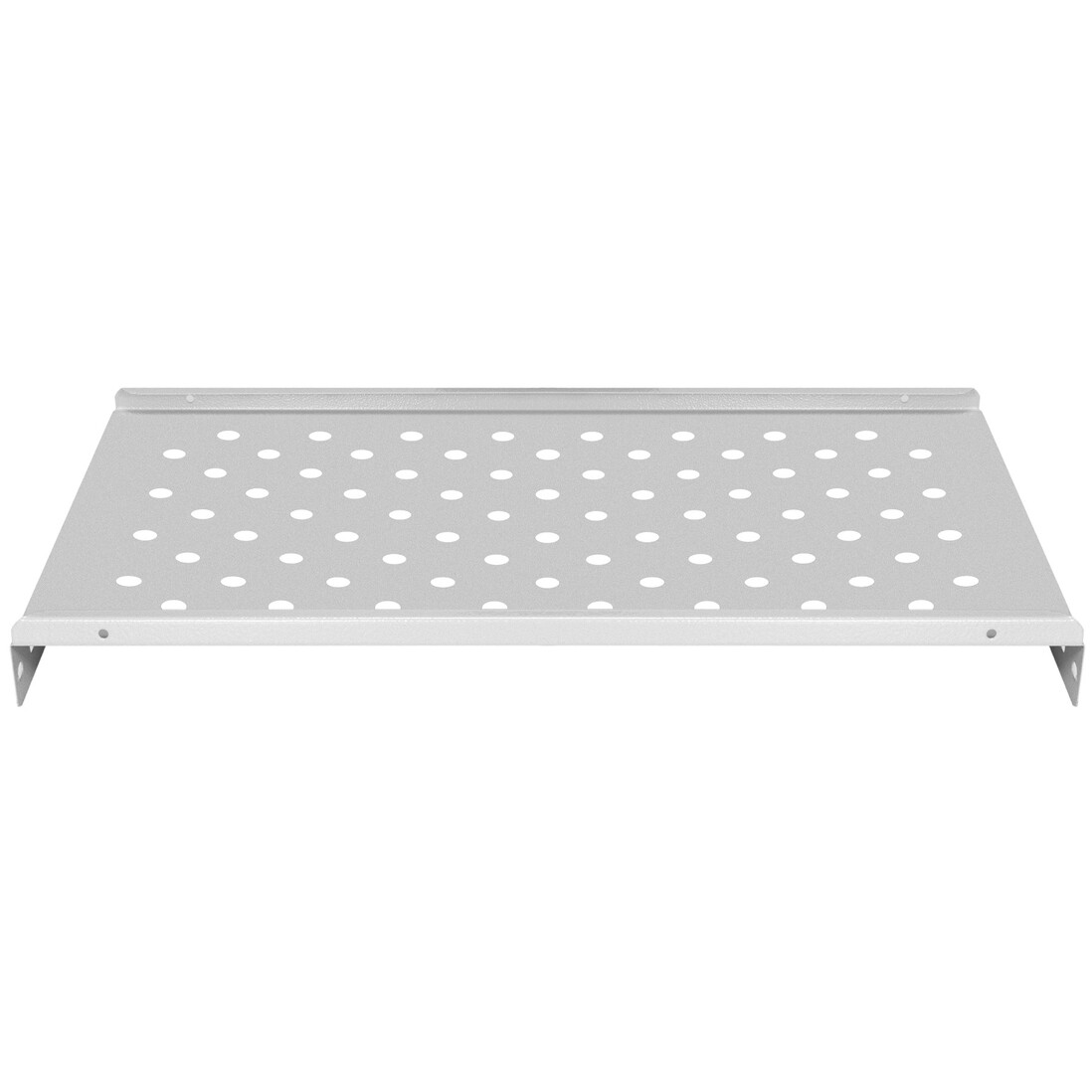 Шкаф ExeGate EC-FS-18U.600.600.V.GREY - EX301399RUS - фото 8