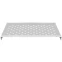 Шкаф ExeGate EC-FS-18U.600.600.V.GREY - EX301399RUS - фото 8