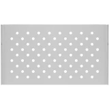 Шкаф ExeGate EC-FS-18U.600.600.V.GREY (EX301399RUS)