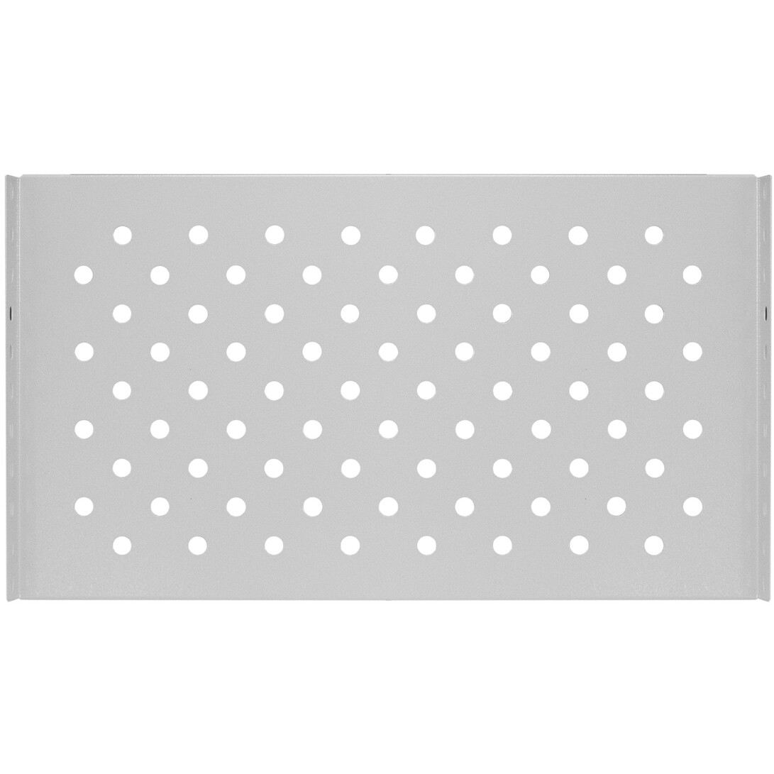 Шкаф ExeGate EC-FS-18U.600.600.V.GREY - EX301399RUS - фото 9