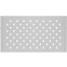 Шкаф ExeGate EC-FS-18U.600.600.V.GREY - EX301399RUS - фото 9