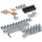 Шкаф ExeGate EC-FS-18U.600.600.V.GREY - EX301399RUS - фото 11