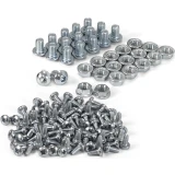 Шкаф ExeGate EC-FS-18U.600.600.V.GREY (EX301399RUS)