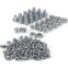 Шкаф ExeGate EC-FS-18U.600.600.V.GREY - EX301399RUS - фото 12