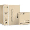 Шкаф ExeGate EC-FS-18U.600.600.V.GREY - EX301399RUS - фото 13