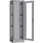 Шкаф NIKOMAX TFR-426060-GMMM-R2-GY - фото 3