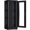 Шкаф NIKOMAX TFR-336060-GMMM-R2-BK - фото 3