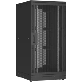 Шкаф TLK TFR-338010-PMPM-R2-BK