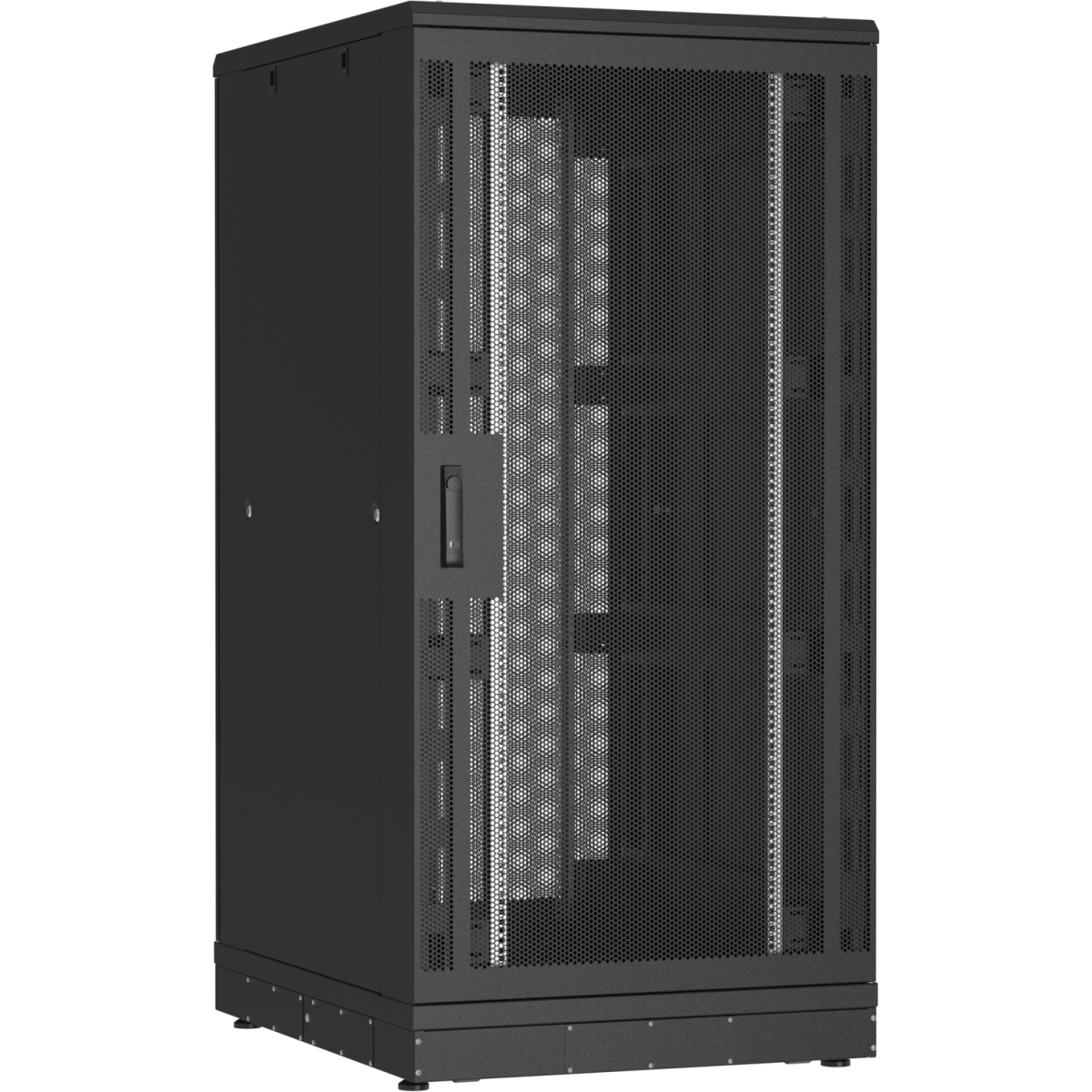 Шкаф TLK TFR-338010-PMPM-R2-BK