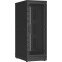Шкаф TLK TFR-336010-PMPM-R2-BK