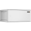 Шкаф NIKOMAX TWI-066060-R-M-GY