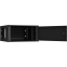 Шкаф NIKOMAX TWI-066060-R-M-BK - фото 3