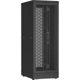 Шкаф TLK TFR-336080-WMWM-R2-BK