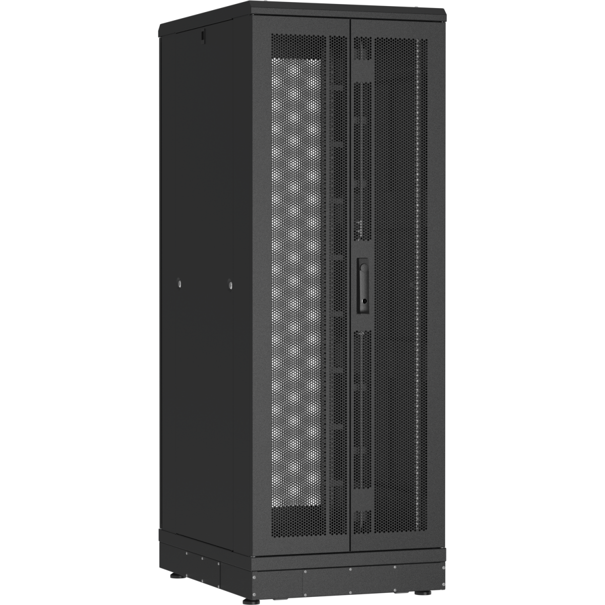 Шкаф TLK TFR-336080-WMWM-R2-BK