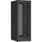 Шкаф TLK TFR-336080-WMWM-R2-BK