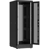 Шкаф TLK TFR-336080-WMWM-R2-BK