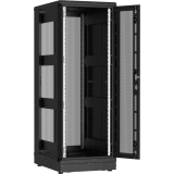 Шкаф TLK TFR-336080-WMWM-R2-BK