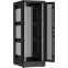 Шкаф TLK TFR-336080-WMWM-R2-BK - фото 3