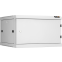 Шкаф NIKOMAX TWC-066060-R-M-GY