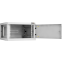 Шкаф NIKOMAX TWC-066060-R-M-GY - фото 3