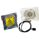 ..... Батарея резервного питания LSI Logic CVPM05 (3479), из ремонта