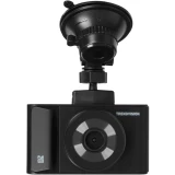 ..... Автомобильный видеорегистратор TrendVision Victory Dual (0856), из ремонта