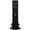..... ИБП ExeGate SinePower UHB-2000.LCD.AVR.C13.RJ.USB.2U (7102), из ремонта - EP285644RUS - фото 3