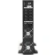 ..... ИБП ExeGate SinePower UHB-2000.LCD.AVR.C13.RJ.USB.2U (7102), из ремонта - EP285644RUS - фото 4