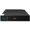 ..... ИБП ExeGate SinePower UHB-2000.LCD.AVR.C13.RJ.USB.2U (7102), из ремонта - EP285644RUS - фото 5