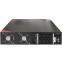 ..... ИБП ExeGate SinePower UHB-2000.LCD.AVR.C13.RJ.USB.2U (7102), из ремонта - EP285644RUS - фото 6
