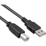 ..... ИБП ExeGate SinePower UHB-2000.LCD.AVR.C13.RJ.USB.2U (7102), из ремонта (EP285644RUS)
