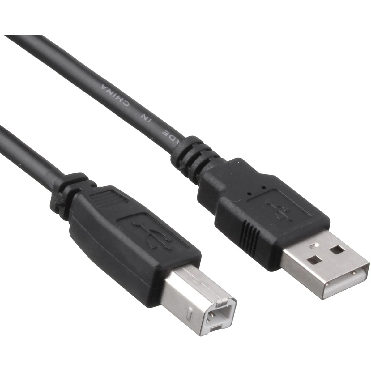 ..... ИБП ExeGate SinePower UHB-2000.LCD.AVR.C13.RJ.USB.2U (7102), из ремонта - EP285644RUS - фото 7