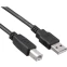..... ИБП ExeGate SinePower UHB-2000.LCD.AVR.C13.RJ.USB.2U (7102), из ремонта - EP285644RUS - фото 7