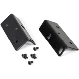 ..... ИБП ExeGate SinePower UHB-2000.LCD.AVR.C13.RJ.USB.2U (7102), из ремонта (EP285644RUS)