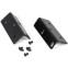 ..... ИБП ExeGate SinePower UHB-2000.LCD.AVR.C13.RJ.USB.2U (7102), из ремонта - EP285644RUS - фото 8