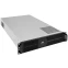 ..... Серверный корпус ExeGate Pro 2U650-05/2U-500ADS 500W новый, без ножек крепления мат. платы - EX298470RUS