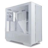 ..... Корпус Lian Li Lancool III RGB White (G99.LAN3RW.00) (1260), Б/У