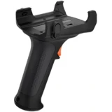 ..... Пистолетная рукоятка UROVO ACC-CT58-GUN (6142) из ремонта