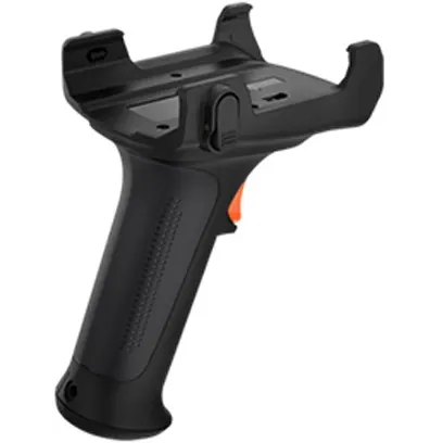 ..... Пистолетная рукоятка UROVO ACC-CT58-GUN (6142) из ремонта