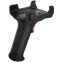 ..... Пистолетная рукоятка UROVO ACC-CT58-GUN (6142) из ремонта