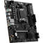 ..... Материнская плата MSI PRO B650M-B (4820) ОЕМ, из ремонта - фото 3