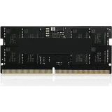 ..... Оперативная память 8GB DDR5 4800MHz AMD SO-DIMM (R558G4800S1S-U) из ремонта