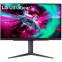 ..... Монитор LG 27" 27GR93U-B (b377), Б/У