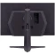 ..... Монитор LG 27" 27GR93U-B (b377), Б/У - фото 5