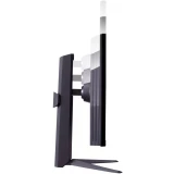 ..... Монитор LG 27" 27GR93U-B (b377), Б/У