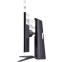 ..... Монитор LG 27" 27GR93U-B (b377), Б/У - фото 8
