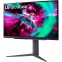 ..... Монитор LG 27" 27GR93U-B (b394), из ремонта - фото 3