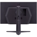 ..... Монитор LG 27" 27GR93U-B (b394), из ремонта